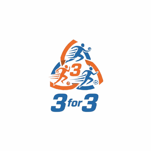 Watkins 3 for 3 – Sports Programs, Youth Training & Athlete Support